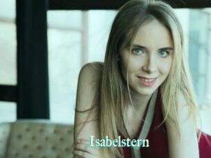 Isabelstern