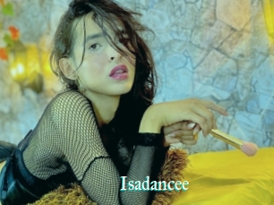 Isadancee