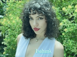 Isahank