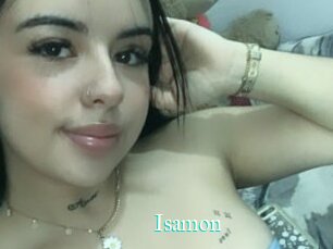 Isamon