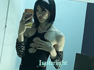 Isastarlight