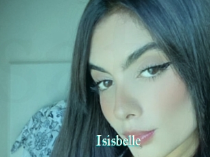 Isisbelle