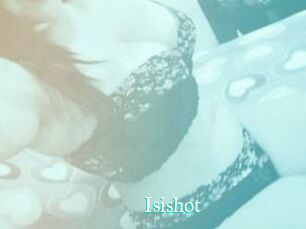 Isis_hot