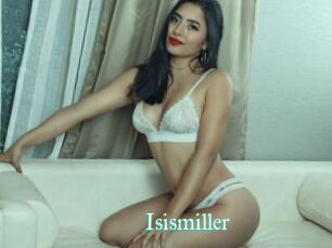 Isismiller