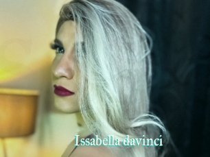 Issabella_davinci
