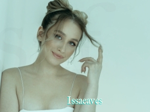 Issaeaves