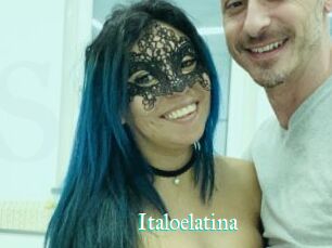 Italoelatina