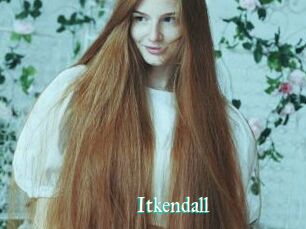 Itkendall