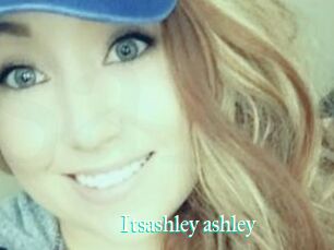 Itsashley_ashley