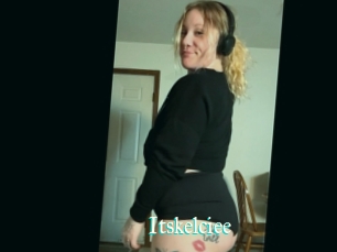 Itskelciee