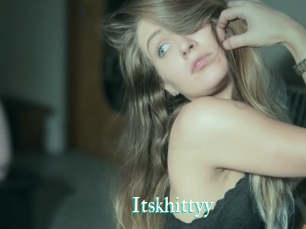 Itskhittyy
