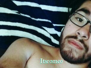 Itsromeo