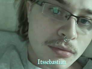 Itssebastian