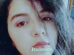 Itxelmoon