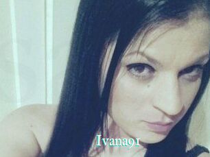 Ivana91