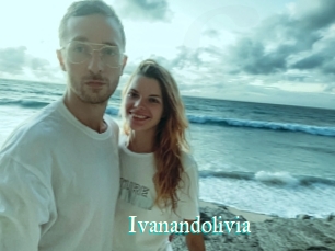 Ivanandolivia