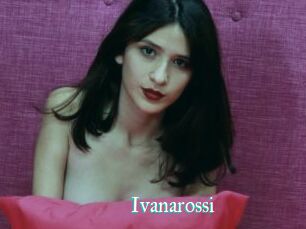 Ivanarossi