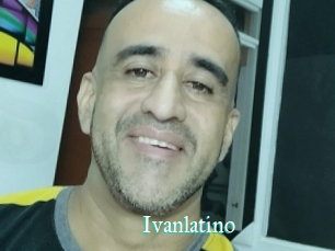 Ivanlatino