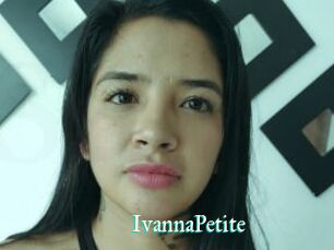 IvannaPetite