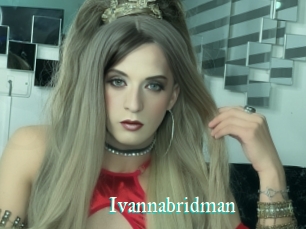 Ivannabridman