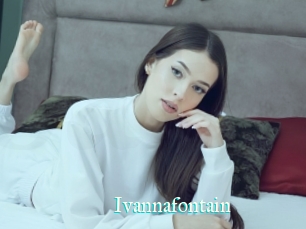 Ivannafontain