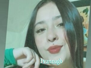 Ivannagb
