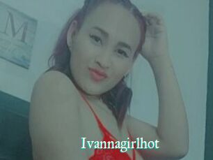 Ivannagirlhot