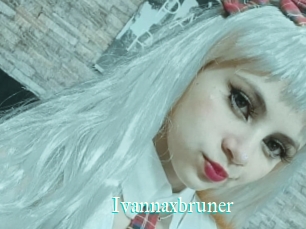 Ivannaxbruner