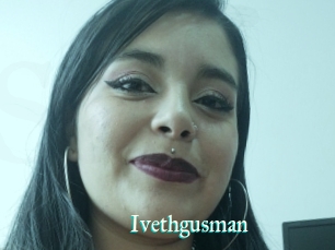Ivethgusman