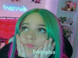 Ividolphin