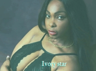 Ivory_star