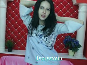 Ivorystoun