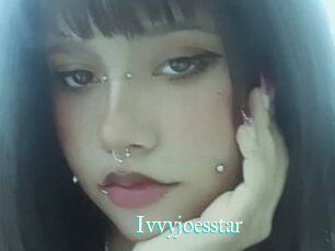 Ivvyjoesstar