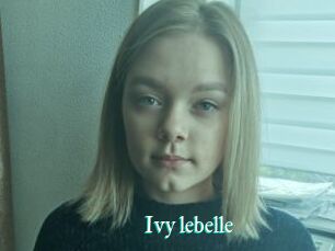 Ivy_lebelle