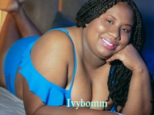 Ivybomm