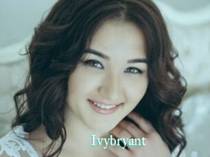 Ivybryant