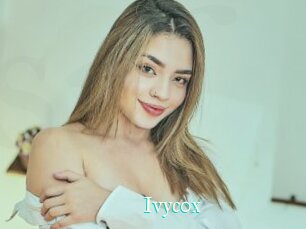 Ivyc0x