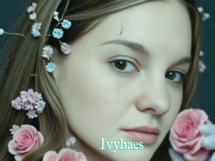 Ivyhaes