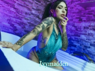 Ivymadden