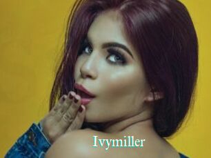 Ivymiller