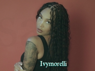 Ivymorelli