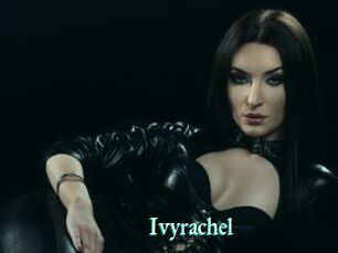 Ivyrachel
