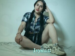 Ivysmitt
