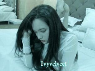 Ivyvelveet