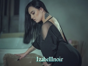 Izabelllnoir
