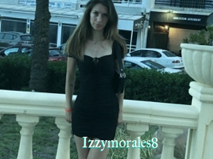 Izzymorales8