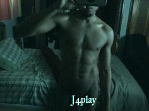 J4play