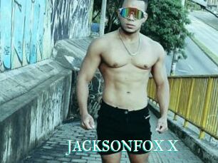 JACKSONFOX_X