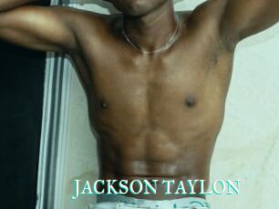 JACKSON_TAYLON