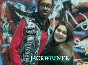 JACKWEINER